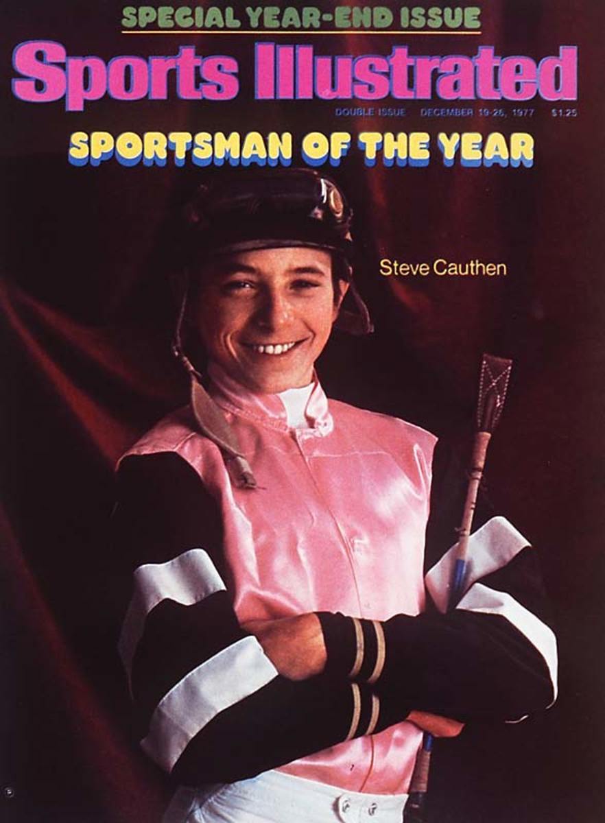 1977